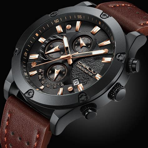 mens watches usa|men's watch brands.